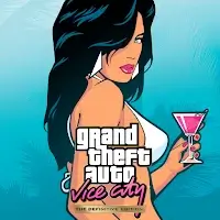 GTA: Vice City - Tận cùng
