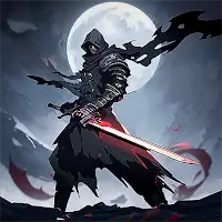 Shadow Slayer: Thợ Săn Quỷ