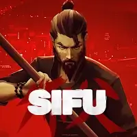 Sifu